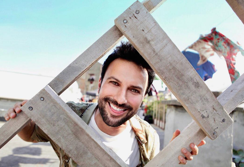 Yılbaşında paraya para demeyecek Tarkan 2 saatte milyoner olacak - Resim: 2