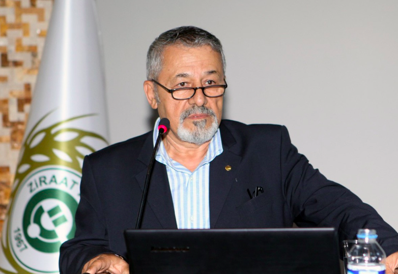 Naci Görür artık tehlike çok yakında dedi il il riskli illeri açıkladı! Acil önlem alınsın - Resim: 4