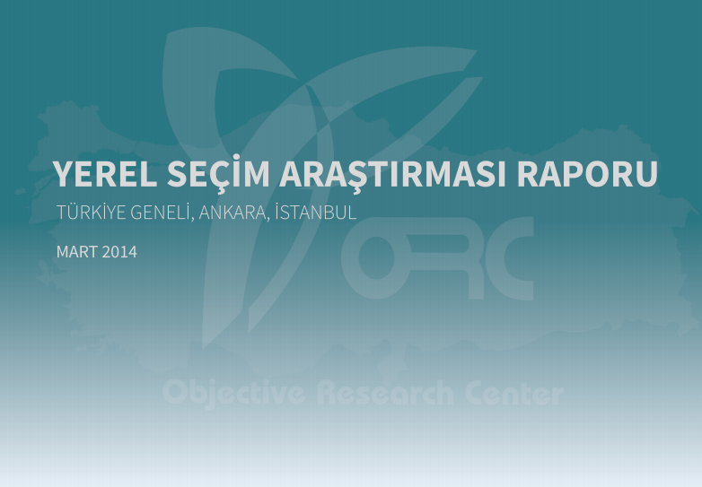 Ankara ve İstanbul'da kim birinci?  - Resim: 1