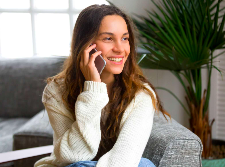 Vergisiz telefon satışı ne zaman başlayacak, tarih belli oldu mu? - Resim: 3