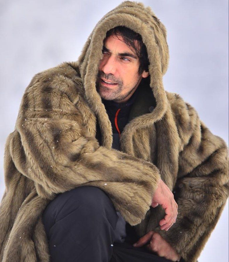 4'ünü hüsrana uğrattı zirvedeki isim herkesi şaşırttı: Demet Özdemir Damla Sönmez Beren Saat Pınar Deniz - Resim: 4