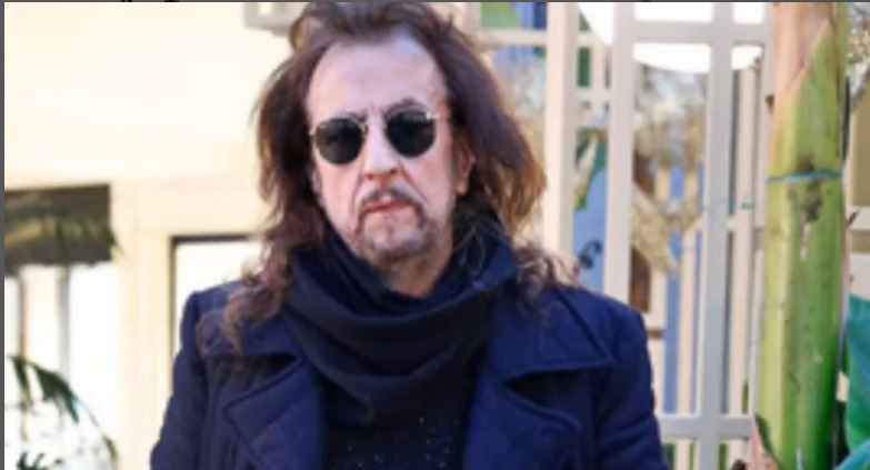 İlhan İrem'den korkutan haber son durumu çok kötü! Hastalığı ne eşi Hansu İrem kimdir - Resim: 1