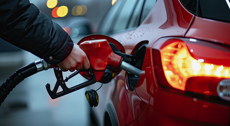 Üst üste gelen zamların ardından 'oh' çektirecek! Motorine bu gece indirim var - Resim: 2