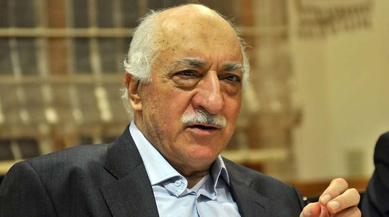 FETÖ'nün yapılacaklar listesi ele geçirildi! Polis gelirse... - Resim: 4