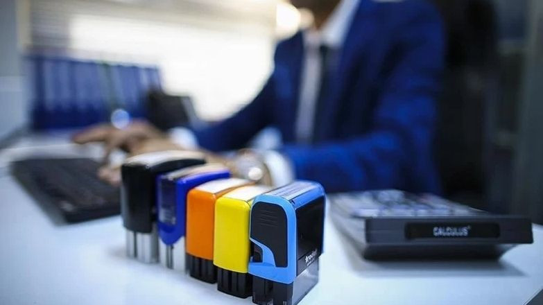 Kamuda esnek çalışma için mevzuat hazırlıkları başlatıldı - Resim: 1