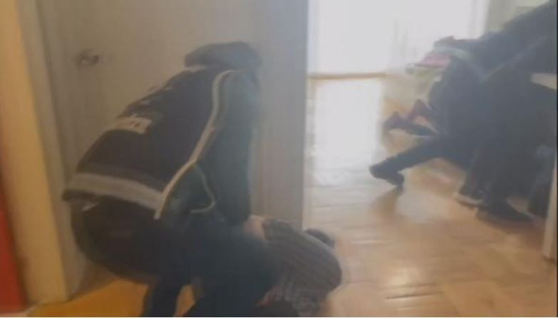 Şafak Mahmutyazıcıoğlu cinayetinde son dakika 9 kişi daha gözaltında Ece Erken'den Kadir Yasak paylaşımı - Resim: 2