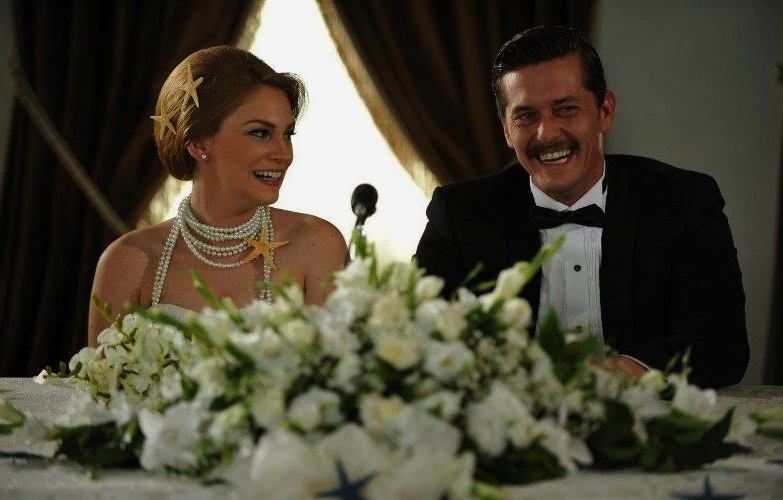 FETÖ'den soruşturma açılınca Türkiye'yi terk edip Amerika'ya yerleşti! Mete Horozoğlu'nun son hali şok etti - Resim: 1