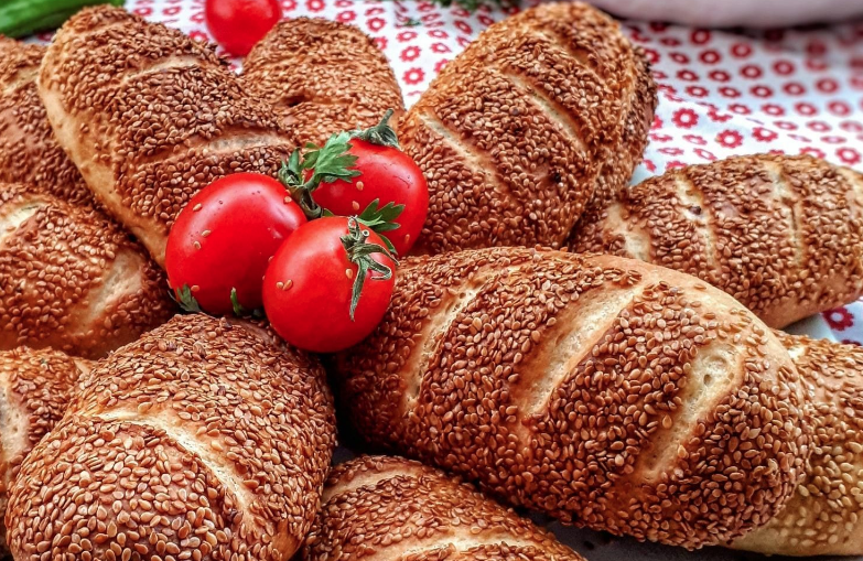 Beyni 4 günde bozan bu yiyeceklere kesinlikle dikkat edin! - Resim: 4