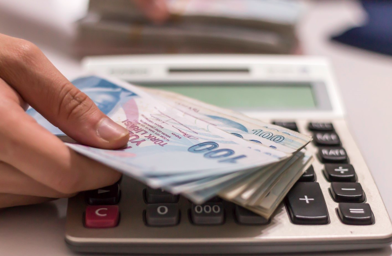 EYT'de maaş düğümü çözüldü AK Partili isim en düşük maaşı açıkladı! Kim ne kadar alacak? - Resim: 2