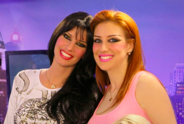 Kediciklerin ifadeleri gündem oldu! 8658 yıl ceza alan Adnan Oktar ifşaları bomba - Resim: 1