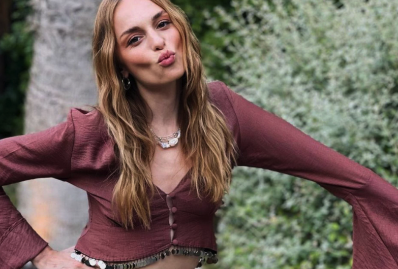 Nilperi Şahinkaya'dan gece yarısı intihar şoku: ''Annemsiz yapamıyorum, beni affedin!'' - Resim: 2