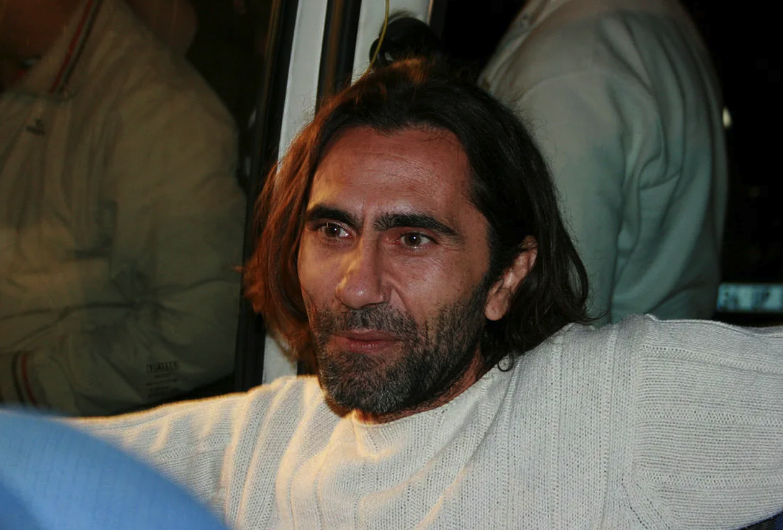 Avrupa Yakası'nın Gaffur'u Peker Açıkalın son haliyle şaşırttı! Hastane odasında kanlı mendille fotoğraf paylaşmıştı - Resim: 4