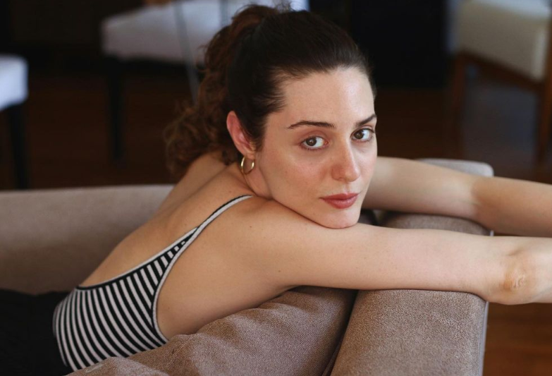 İngiltere'ye gelin gitmişti Türkiye'yi terk eden Seren Şirince'den sürpriz karar - Resim: 3