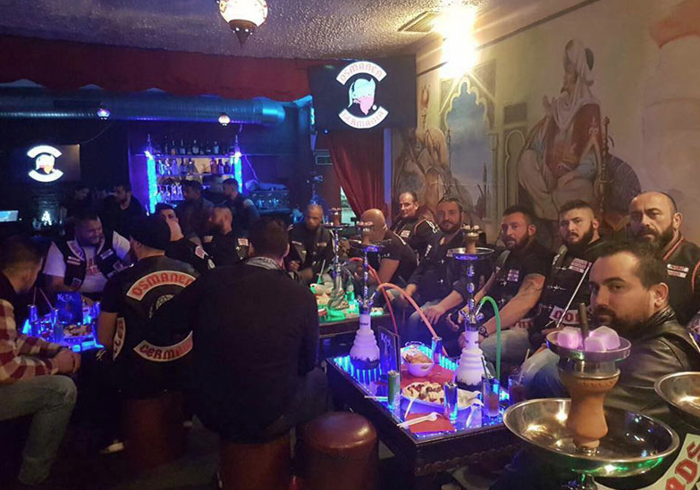 Almanya'da Türklere şok saldırı! Kimse anlam veremedi - Resim: 2