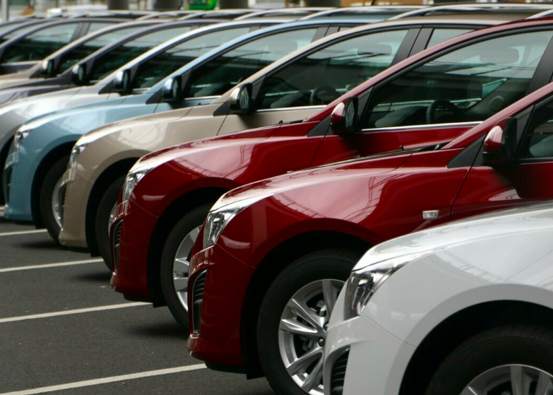 Duyan koştu 1 Aralık'ta bitiyor! İşte 100 bin lira birden düşecek otomobiller - Resim: 2