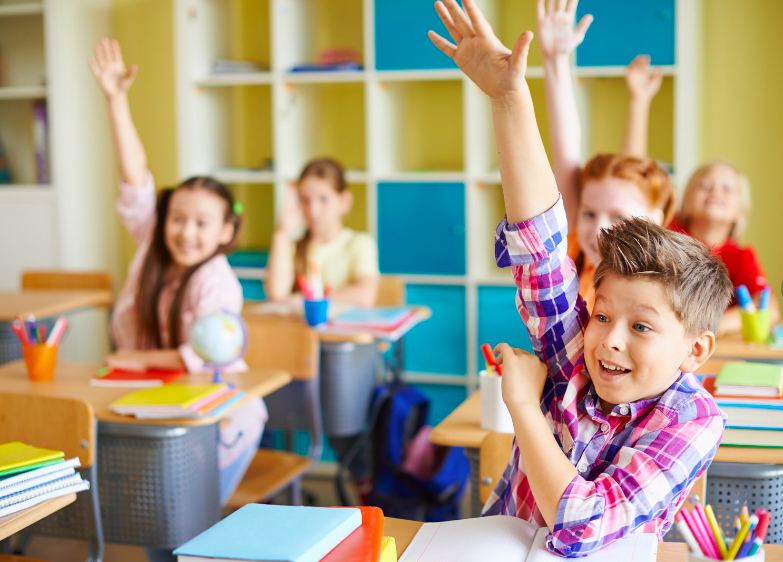 Erdoğan açıkladı Resmi Gazete'de yayımlandı! Çocuklu ailelere asgari ücret oranında burs ödenecek - Resim: 4