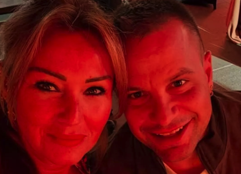 Pınar Altuğ'un cam tavanlı lüks evi görenlerin ağzını açık bıraktı! Zenginliğin böylesi... - Resim: 2