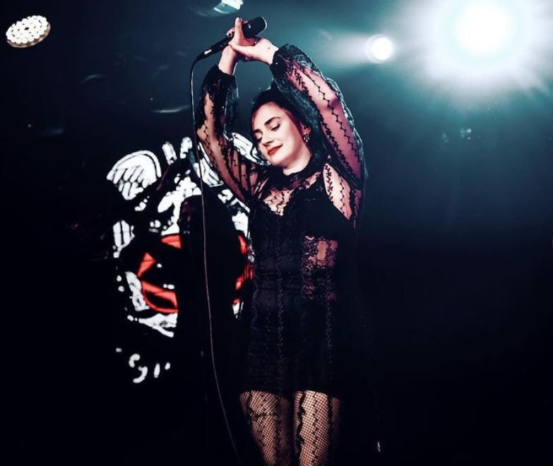 Fatura krizi bitmiyor Ceylan Ertem doğalgaz faturasına isyan etti: Haram ola! - Resim: 1