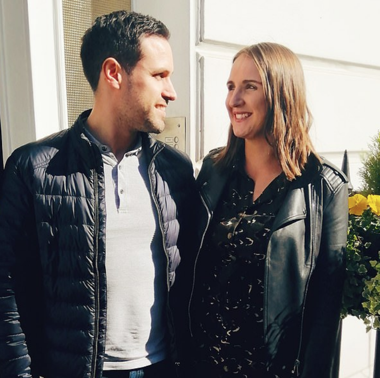 Kabusu oldu! Doğumdan sonra ilk kez cinsel ilişkiye girmek isteğinde... - Resim: 2