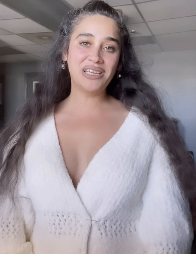 Oyuncu Meltem Miroğlu'nun acı günü! Eşi Thomas Wick trafik kazasında hayatını kaybetti! - Resim: 3