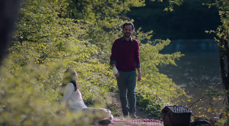 Show TV'nin Çukur dizisi pes dedirtti bunu gerçekten yaptılar! - Resim: 2