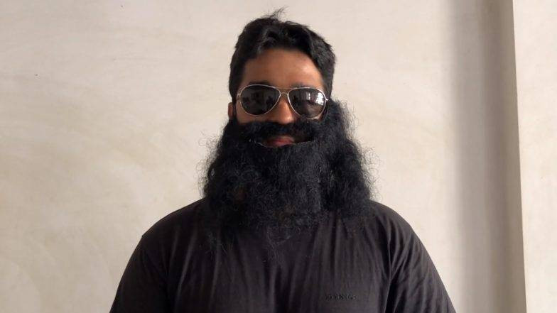 Doğururken bana sormadılar diye ailesine dava açtı - Resim: 2