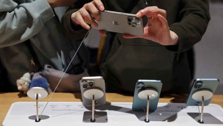 Apple'dan Türkiye'de milyonları etkileyecek zam! Fiyatlar sil baştan - Resim: 4