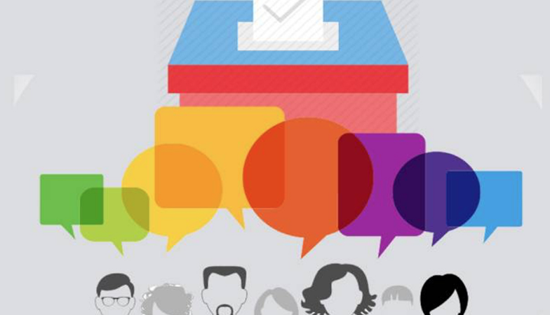 MetroPOLL'den tartışmaları alevlendirecek anket! 'Politikacılara yol gösterici olabilir' - Resim: 2