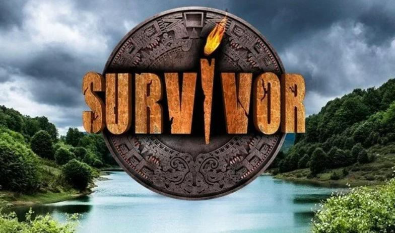 Survivor 2021 finalistleri kim yarı finalde kim elendi İşte SMS oy sıralaması - Resim: 2