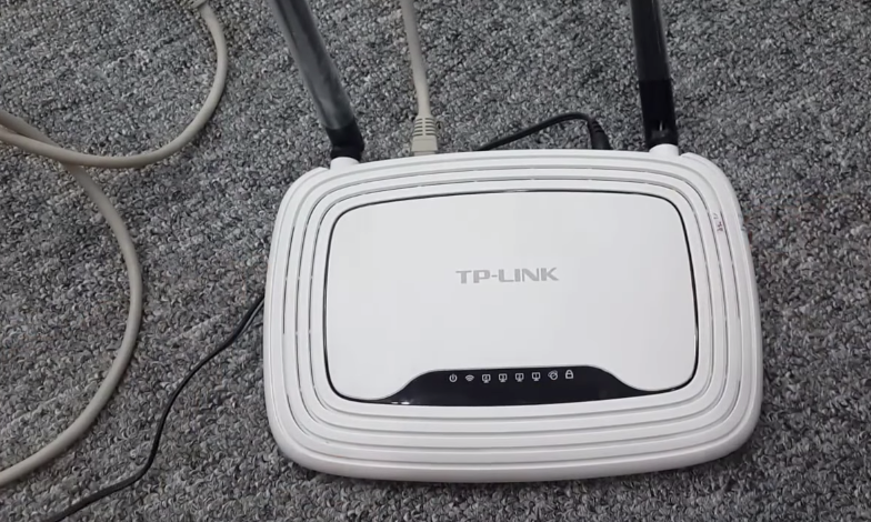 Cep telefonunuza jilet takın bakın neler olacak - Resim: 2