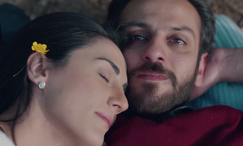 Show TV'nin Çukur dizisi pes dedirtti bunu gerçekten yaptılar! - Resim: 4