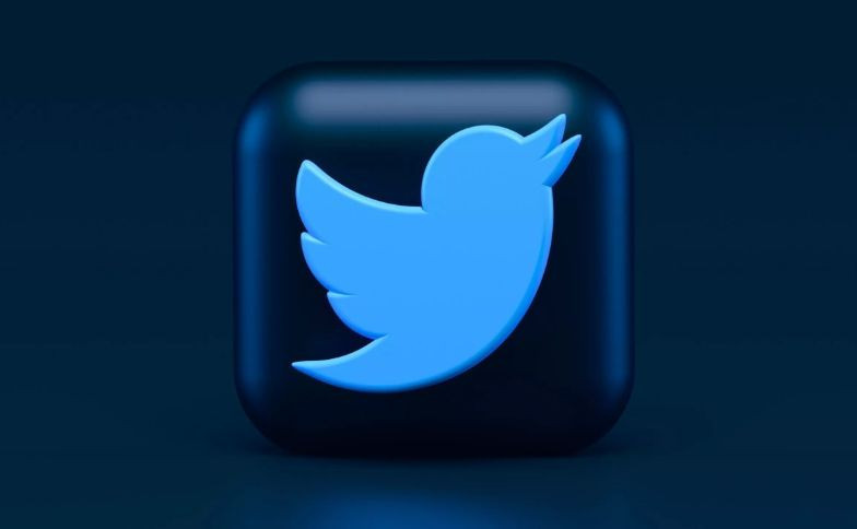 Twitter'da ücretli dönem o ülkelerde resmen başladı - Resim: 3