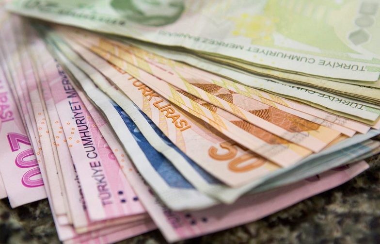 Yeni fiyatlar belli oldu Resmi Gazete'de yayımlandı! 1250 liradan 2750'ye yükseldi - Resim: 3