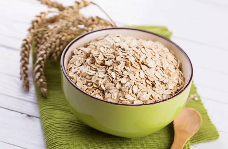 Egzaması olan kişiler dikkat! İşte doğal yoldan egzamadan kurtulma yöntemleri - Resim: 3