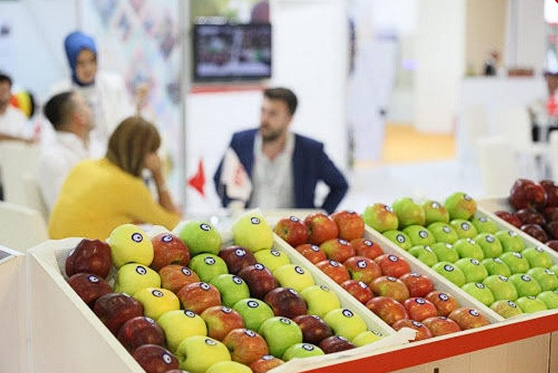 Gıdada enflasyona karşı yeni model! Yüzde 75'ini devlet karşılayacak işte ayrıntılar - Resim: 2