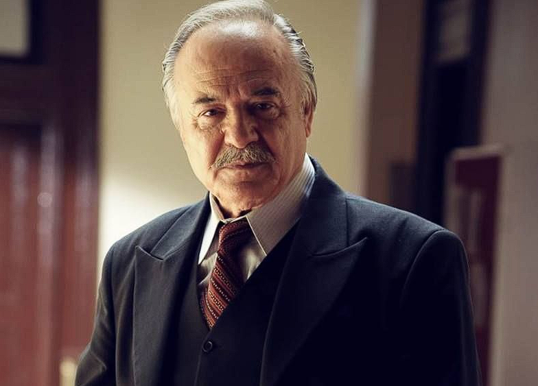 Türkiye'de en çok güvenilen 20 ünlü açıklandı: Yeşim Salkım'dan dikkat çeken yorum - Resim: 4