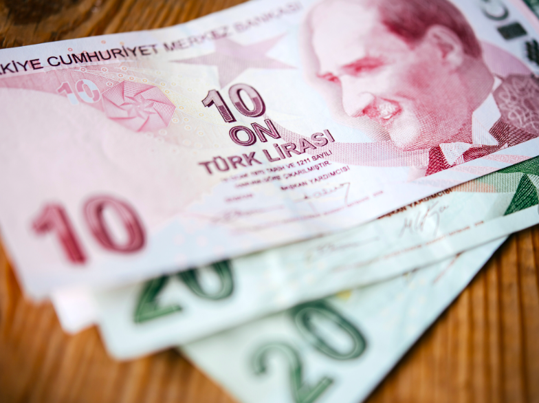 Binlerce kişi cevap arıyor! Prim borcu olan EYT'li nasıl emekli olacak? - Resim: 4