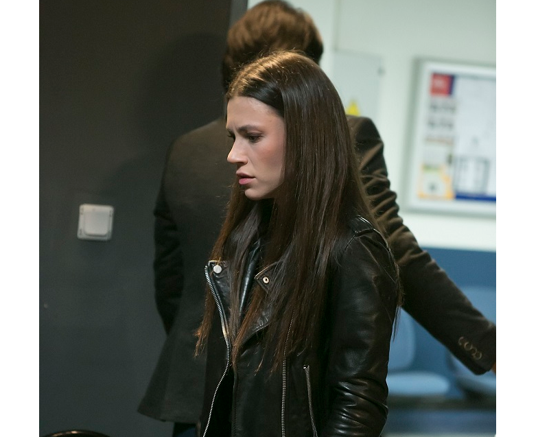 Arka Sokaklar transfere doymuyor iki genç isim kadroya dahil oldu - Resim: 4