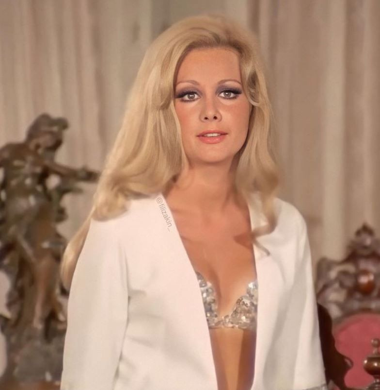 Filiz Akın yoğun bakıma kaldırıldı işte hastaneden son açıklama - Resim: 4