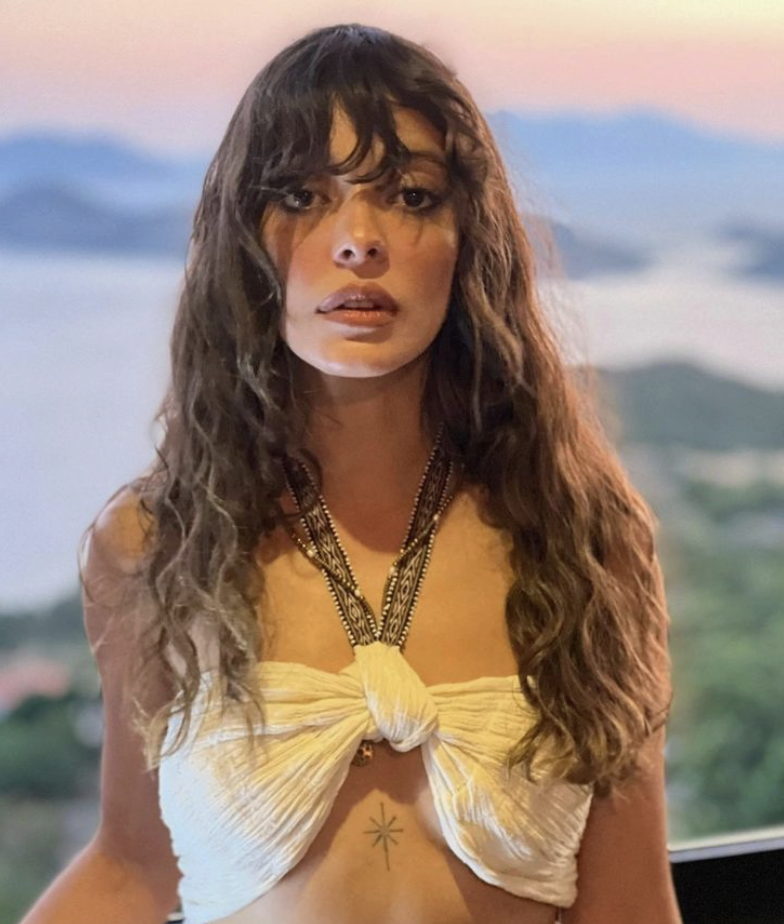 Selin Şekerci aylardır evsiz! Yaşadıklarını bir bir anlattı - Resim: 3