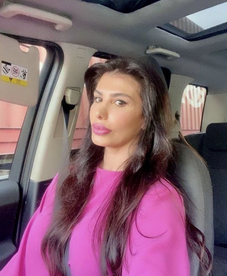 Şarkıcı Hatice'den abonelik isyanı! "Bu resmen kendini pazarlamak" - Resim: 4