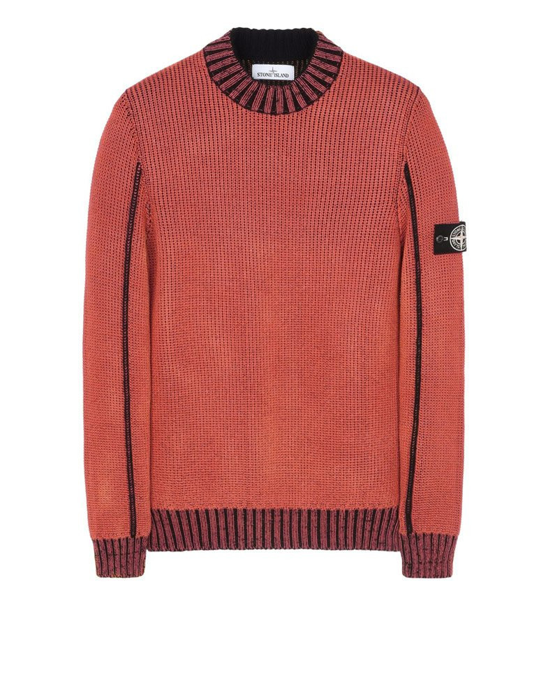 Renk değiştiren kazak 6450 liradan satışta - Resim: 4