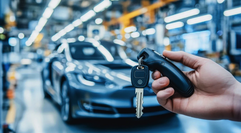 Sıfır kilometre otomobillerde dev indirimler Opel, Skoda, Peugeot, Citroen fiyatları - Resim: 4