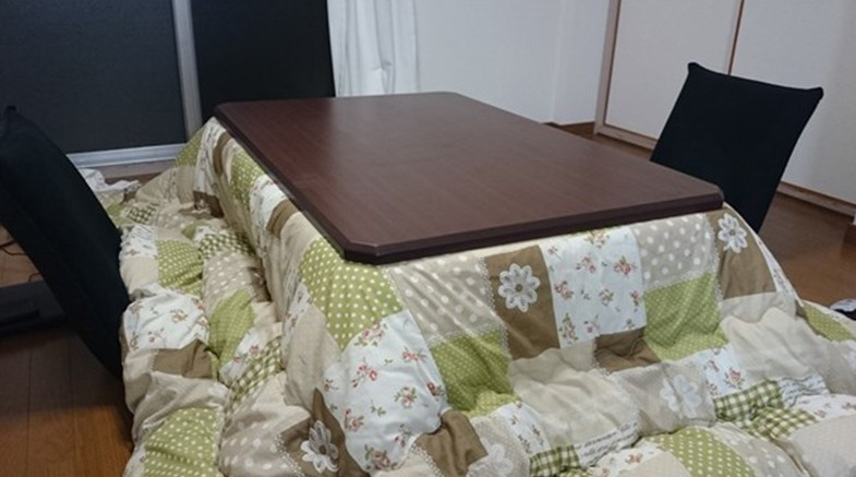 Bir daha yataktan çıkmak istemeyeceksiniz! - Resim: 2