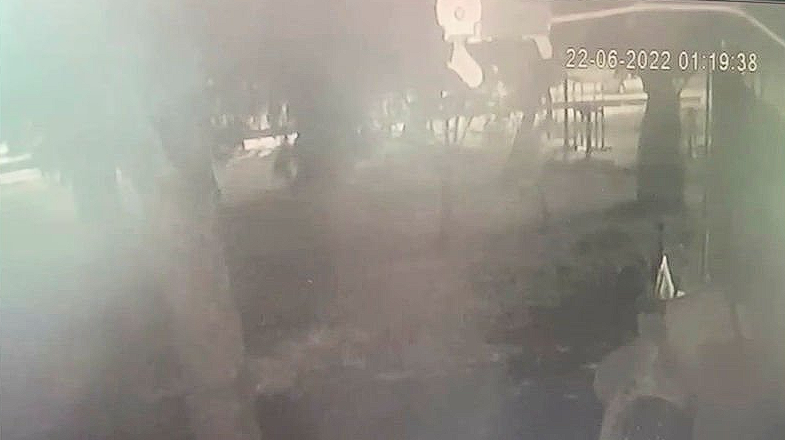 5 farklı kanseri yendi, kadının ölümü korkunç oldu! Sanki olacakları hissetti - Resim: 2