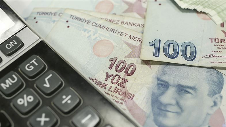 Yasa çıktı binlerce kişiye büyük imkan! Bağ-Kur’luya erken emeklilik hakkı - Resim: 4