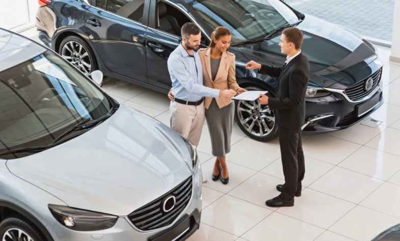 Sıfır kilometre otomobillerde dev indirimler Opel, Skoda, Peugeot, Citroen fiyatları - Resim: 1