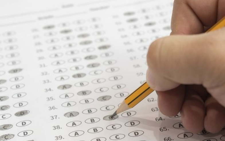 YKS sonuçları açıklandı peki tercih nasıl yapılır? İşte dikkat edilmesi gerekenler - Resim: 2