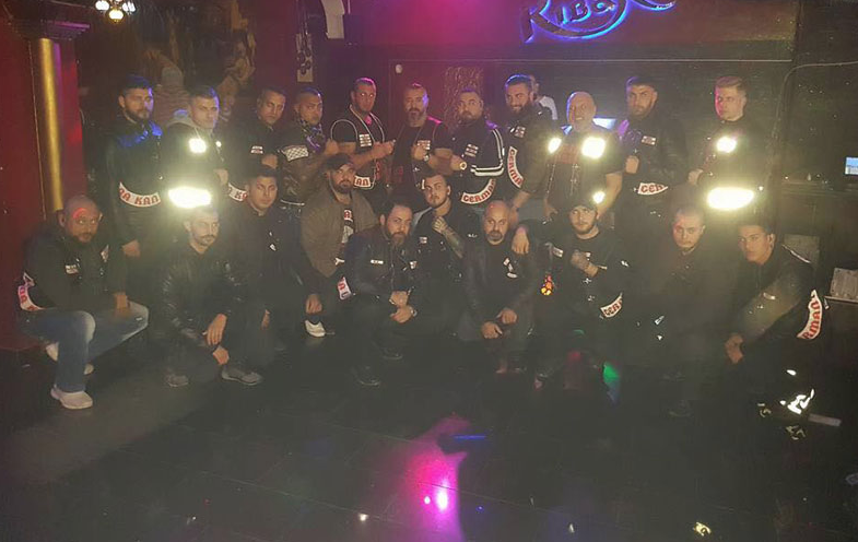 Almanya'da Türklere şok saldırı! Kimse anlam veremedi - Resim: 4