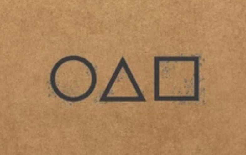 Netflix Squid Game 'Kalamar Oyunu'nda inanılmaz hata! Herkes bunu konuşuyor! - Resim: 4